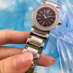 レディースブルガリ時計 激安